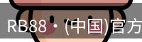 rb88